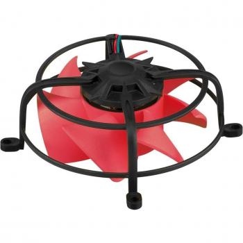 Xilence COO-XPF92.Pro - Ventilador de PC