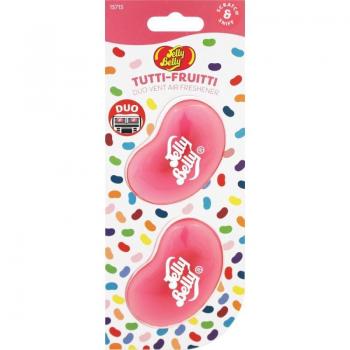 Ambientador para Coche California Scents Tutti Frutti