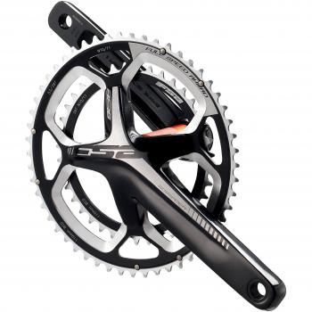 FSA 386evo Gossamer - Cadena de carretera