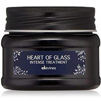HEART OF GLASS TRATAMIENTO INTENSIVO 150 ML - Davines