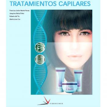 Tratamientos capilares