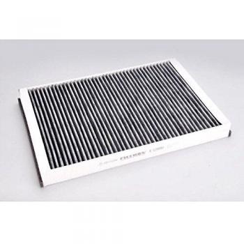 Filtron K1288A Sistema de Calefacción