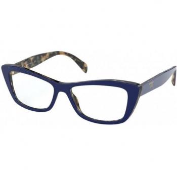 Gafas Graduadas Prada PR 15XV 05C1O1