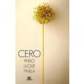 Cero - Luque Pinilla, Pablo