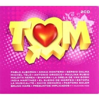 Tqm