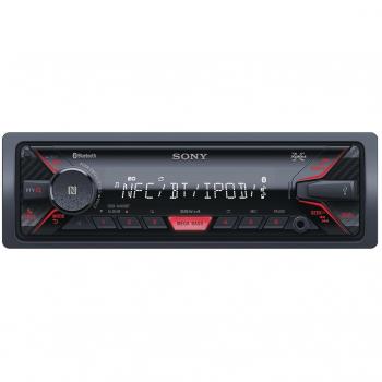 Sony DSXA400BT.EUR - Autoradio de coche