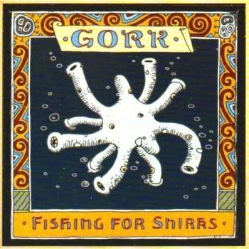 Fishing for Shirks