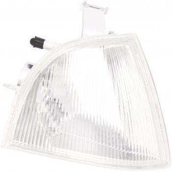 Piloto intermitente lateral VAN WEZEL 7620908