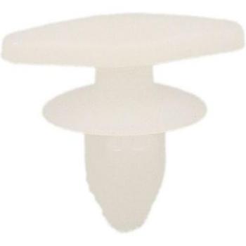 Pinza para tapicería y grapa ROMIX C60771, herramienta de sujeción, diseño ergonómico, fabricada en acero resistente, ideal para trabajos de tapicería y manualidades