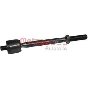 Rótula Axial de Dirección METZGER 51021118 para Renault Laguna 2