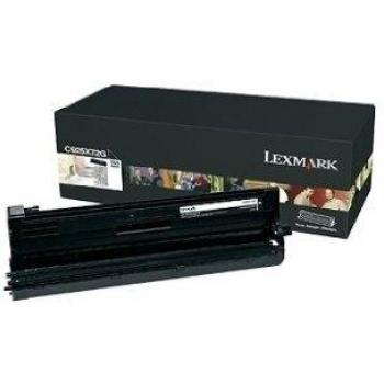 Lexmark C925X72G Laser Printer Black Imaging Unit