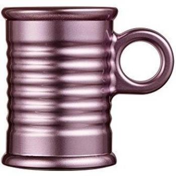 Luminarc l9863 Alu 1 taza