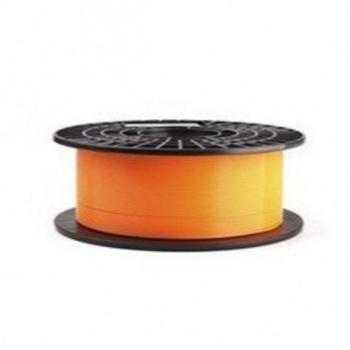 Filamento PLA Termocrómico Colido 1.75mm 1kg Naranja