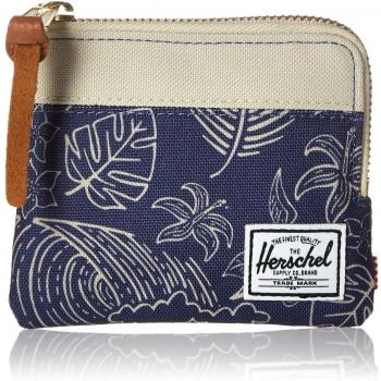 Herschel  Monedero, Varios colores