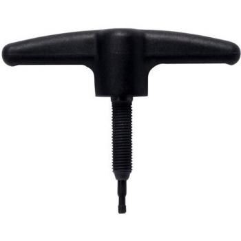 SHIMANO CN28/27 Punzón de Recambio, Multicolor, Talla Única
