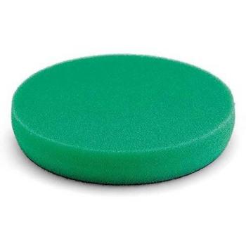 Esponja Pulidora Dura Verde PSX-G 140 Ø 135 mm FLEX