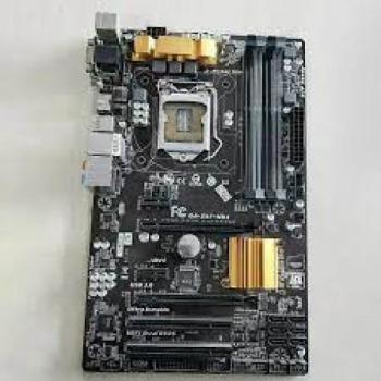 Placa Gigabyte Z97-HD3