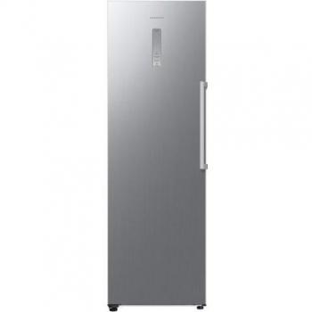 Congelador Vertical Samsung RZ32C7BFES9/EF - Gran Capacidad