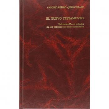 Nuevo Testamento,El