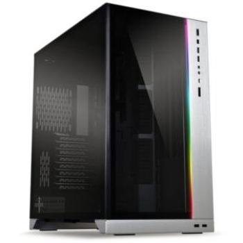 Portátil GIGABYTE Gaming A16 16 FHD+ 165Hz Intel Core i7-13620H 16GB RAM 1TB SSD NVIDIA GeForce RTX 5060 FreeDOS