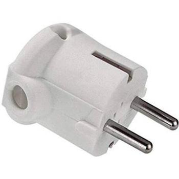 Bachmann 911272 Enchufe Schuko