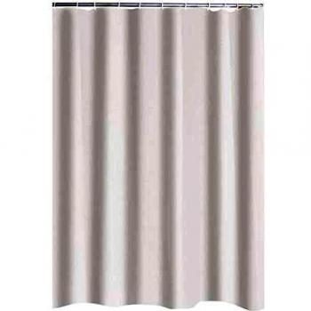 RIDDER Rideaux de douche textile - Madison