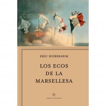 Los ecos de la Marsellesa