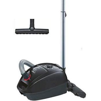 Bosch BGL3POWER - Aspiradora