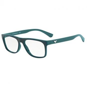 Occhiali da Vista MOD. 3097 VISTA PROPIONATO