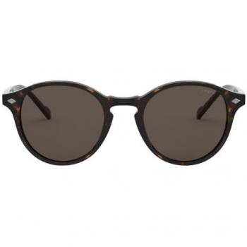 Vogue Tortoiseshell Men's Sunglasses VO5327S 51mm
