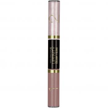 Loción Satinada Dolce & Gabbana The One 100ml
