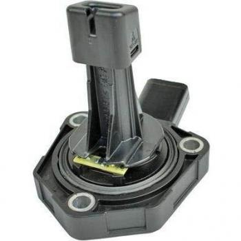 Sensor, motorölstand Metzger 0901139