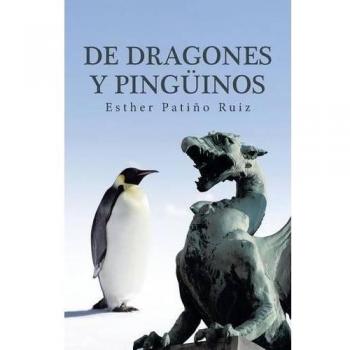 De dragones y pingüinos