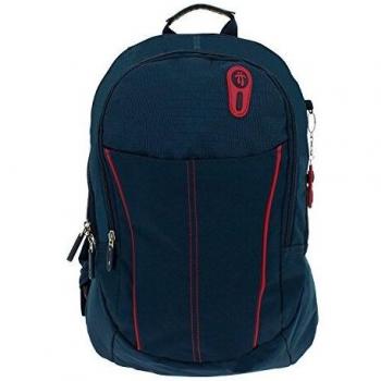 Totto-Uncond. Partner - Mochila Grande niño Cambridge Totto
