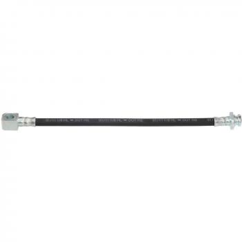 ABS SL 3783 Tubo Flexible de Frenos
