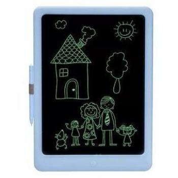 Tablet Educativa Denver Electronics LWT-14510BU