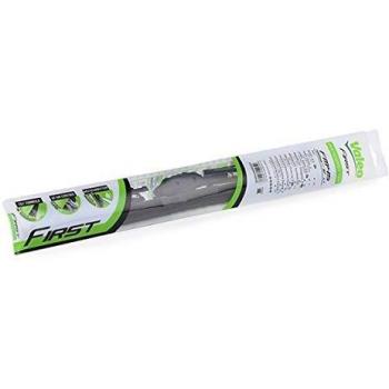 Wischblatt 575003