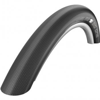 NEUMÁTICOS Schwalbe Big One 73.66 cm * 2.35