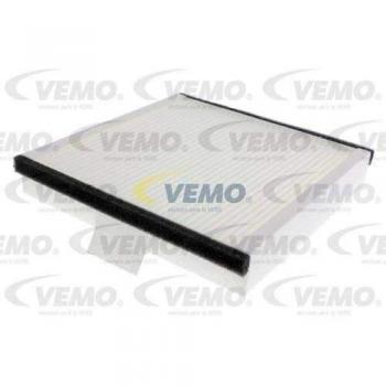 VEMO Filtro aire habitáculo