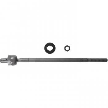 Rótula axial de dirección BLUE PRINT ADC48783 - Tipo: Rótula axial; Marca: BLUE PRINT; Código del producto: ADC48783