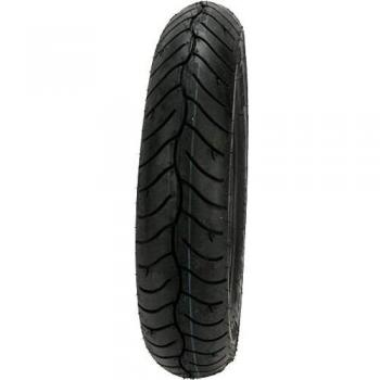 Neumático de moto Metzeler FeelFree 120/80-14 TL 58S