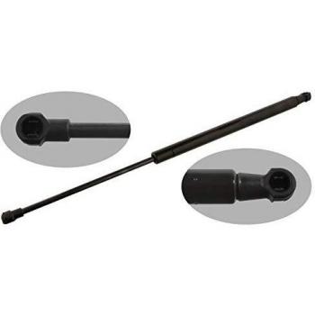 Amortiguador de maletero a gas FEBI BILSTEIN 39266 Izquierda/Derecha