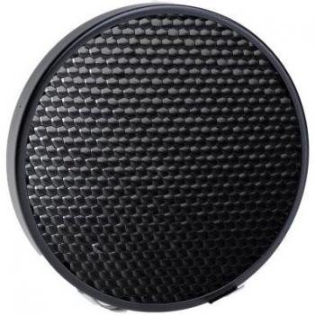 Profoto 10-Degree Honeycomb Grid for Zoom Reflector 180mm