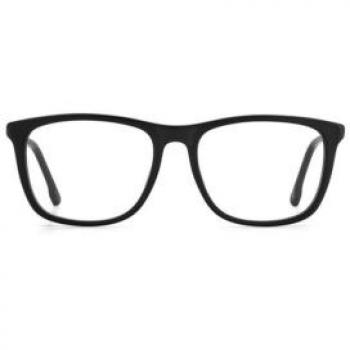 Polar DETROIT 48 Gafas Recetadas para Hombre Grises