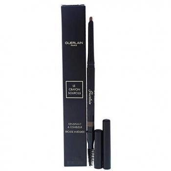 Guerlain, Lápiz de ojos - 11 gr.