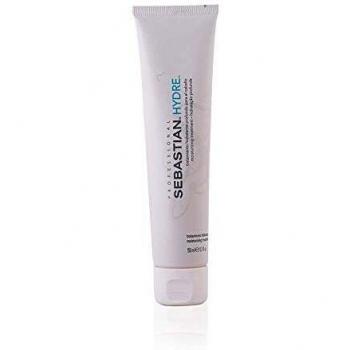 Sebastian Hydre Deep Moisturizing Treatment Tratamiento Capilar - 150 ml