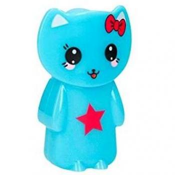 Top Model Manga Model correction tape