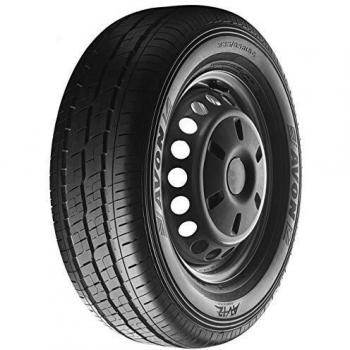 Neumático para Furgoneta Avon AV12 195/65R16C