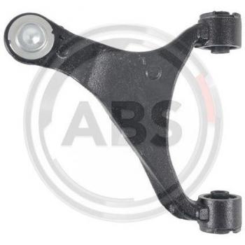 Brazo de Control A.B.S. 211560