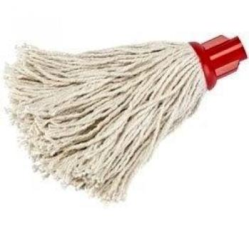 Draper 24833 SMH12 NO12 PY SOCKET MOP HEAD